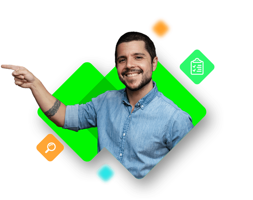 Compliance Solutions